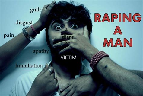 Rape XXX